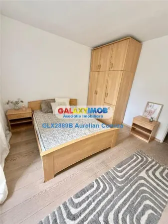 Apartament 3 camere București - poza 9