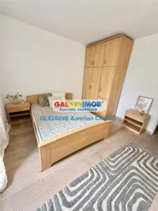 Apartament 3 camere București - poza 9