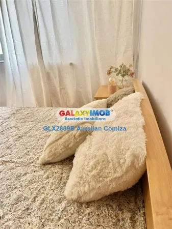 Apartament 3 camere București - poza 10