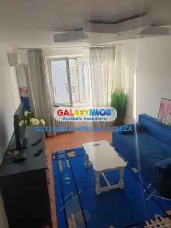 Apartament 3 camere București - poza 1