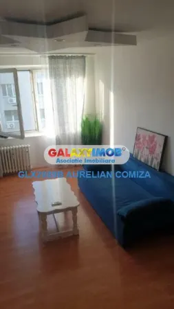Apartament 3 camere București - poza 2