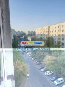 Apartament 3 camere București - poza 3