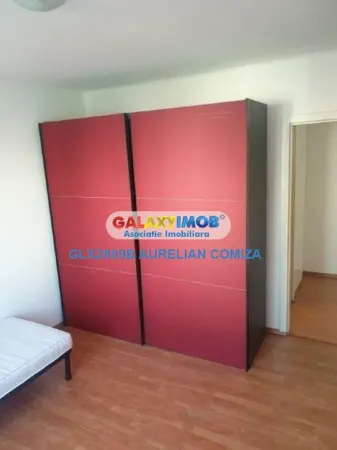 Apartament 3 camere București - poza 4