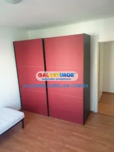 Apartament 3 camere București - poza 4