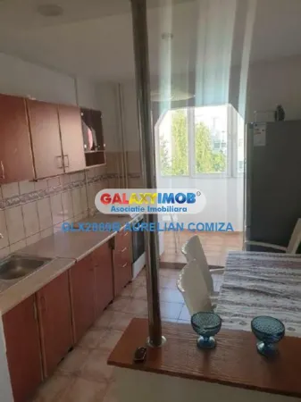 Apartament 3 camere București - poza 5