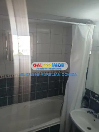Apartament 3 camere București - poza 6