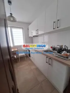 Apartament 3 camere București - poza 2
