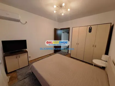 Apartament 3 camere București - poza 5