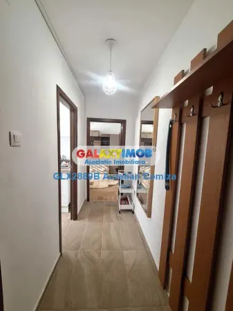 Apartament 3 camere București - poza 6