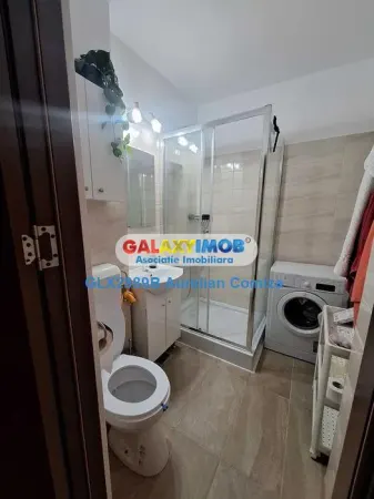 Apartament 3 camere București - poza 7