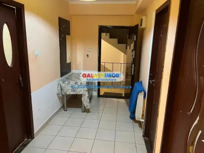 Apartament 3 camere București - poza 2