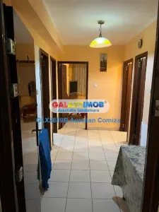 Apartament 3 camere București - poza 4