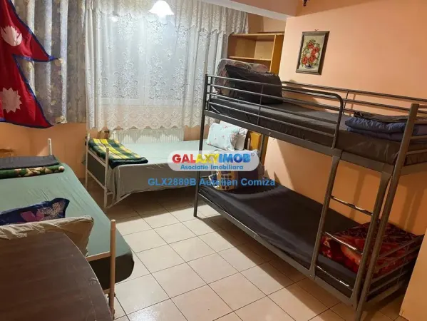 Apartament 3 camere București - poza 5