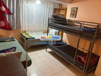 Apartament 3 camere București - poza 5