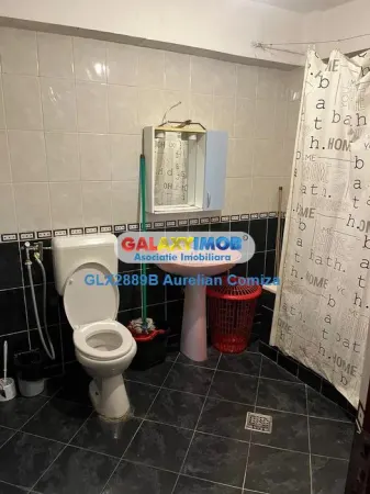 Apartament 3 camere București - poza 6