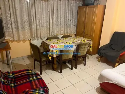 Apartament 3 camere București - poza 7