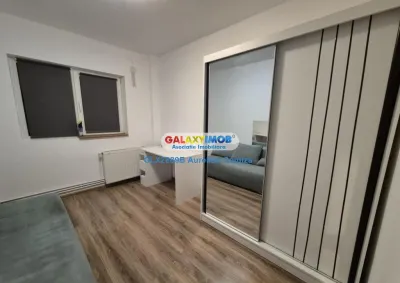 Apartament 3 camere București - poza 2