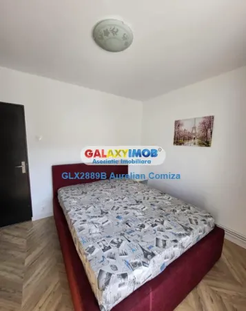 Apartament 3 camere București - poza 3