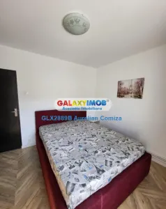 Apartament 3 camere București - poza 3