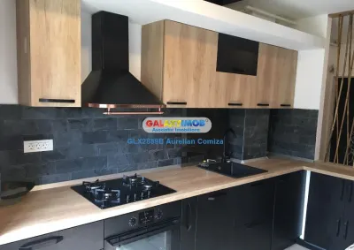 Apartament 3 camere București - poza 4