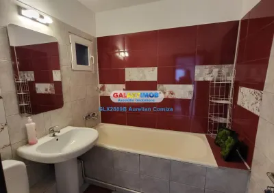 Apartament 3 camere București - poza 6