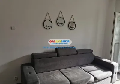 Apartament 3 camere București - poza 7