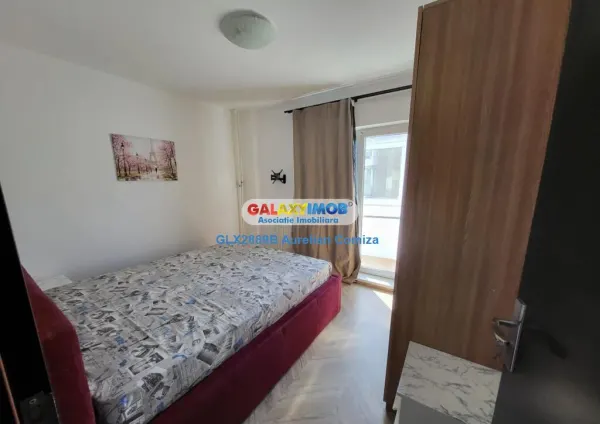 Apartament 3 camere București - poza 8