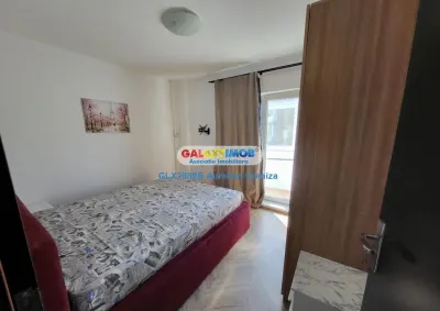 Apartament 3 camere București - poza 8
