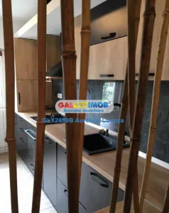 Apartament 3 camere București - poza 9