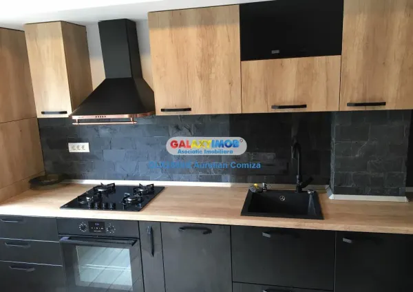 Apartament 3 camere București - poza 10