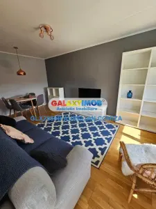 Apartament 3 camere București - poza 1