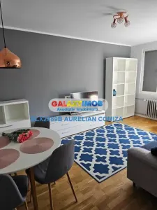 Apartament 3 camere București - poza 2