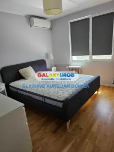 Apartament 3 camere București - poza 4