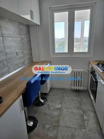 Apartament 3 camere București - poza 5