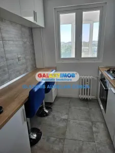 Apartament 3 camere București - poza 5