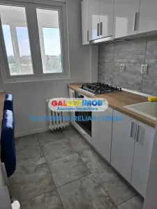 Apartament 3 camere București - poza 6