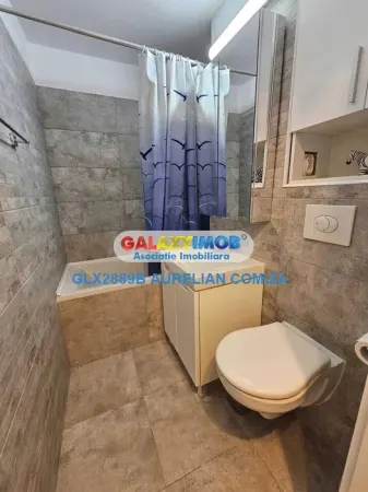 Apartament 3 camere București - poza 7