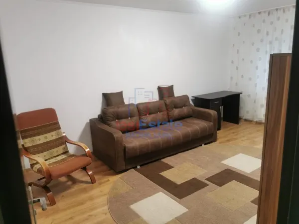 Apartament 2 camere Iași - poza 2