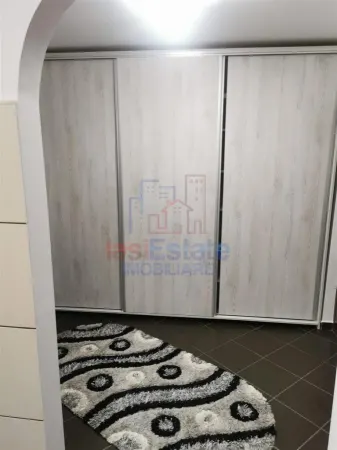 Apartament 2 camere Iași - poza 6