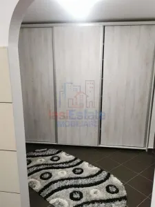 Apartament 2 camere Iași - poza 6
