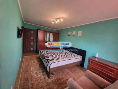 Apartament 3 camere București - poza 3