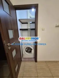 Apartament 3 camere București - poza 5