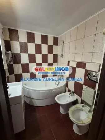 Apartament 3 camere București - poza 7