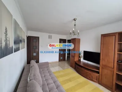 Apartament 3 camere București - poza 8