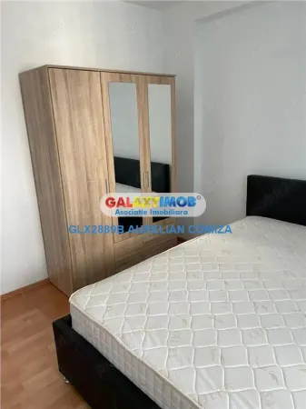 Apartament 3 camere București - poza 2