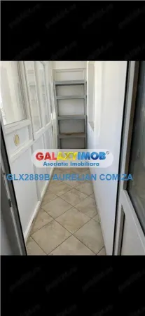 Apartament 3 camere București - poza 11