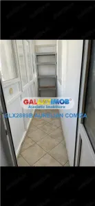 Apartament 3 camere București - poza 11