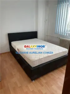 Apartament 3 camere București - poza 3