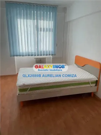 Apartament 3 camere București - poza 4