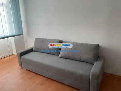 Apartament 3 camere București - poza 5